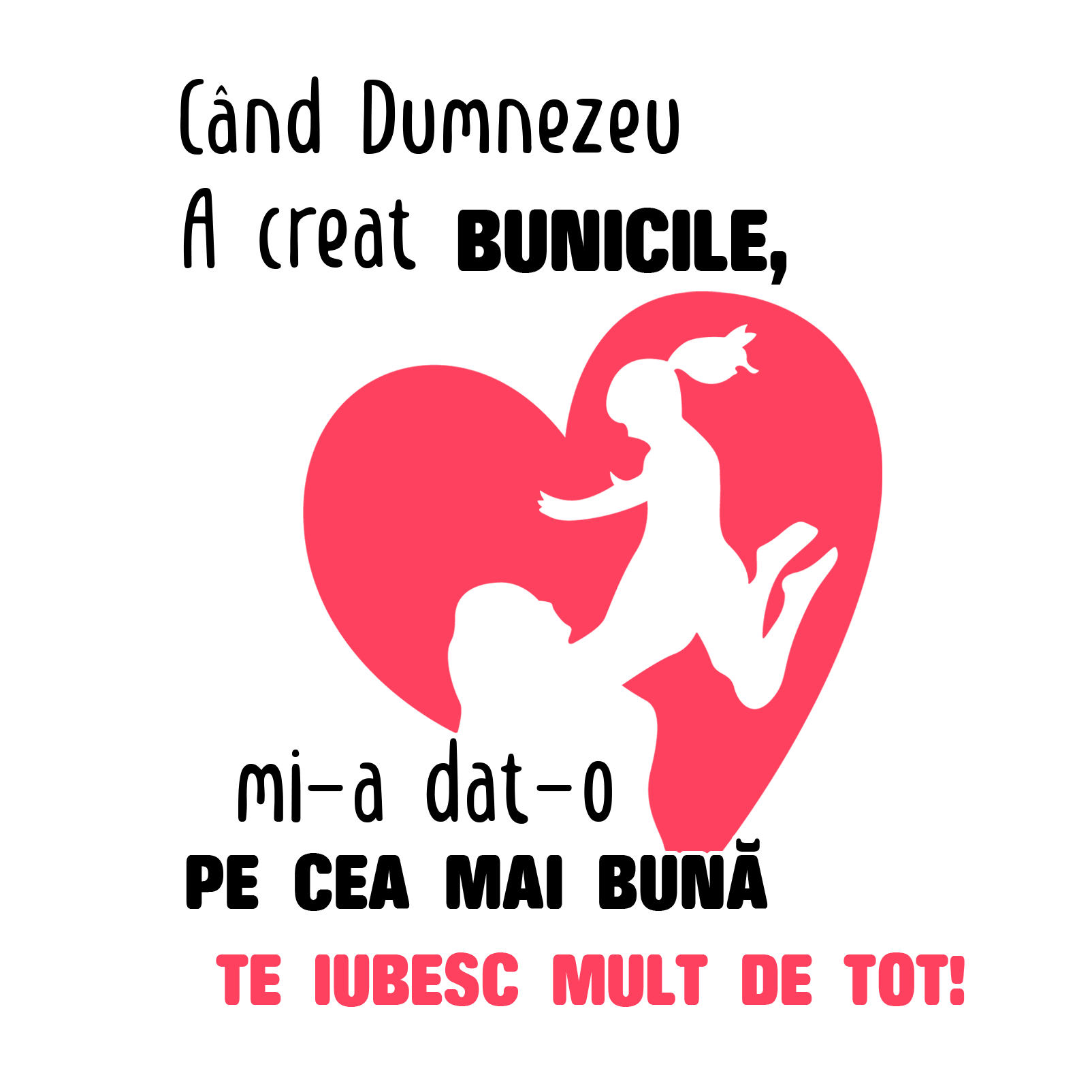 Creat bunicile - ROMAN.webp